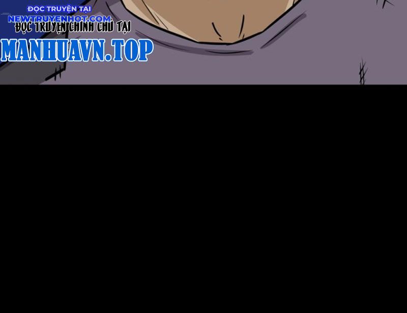 Đấu Yếm Thần Chapter 243 - Trang 2