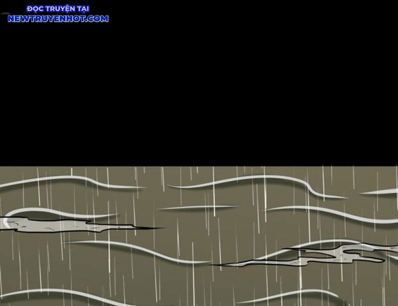 Đấu Yếm Thần Chapter 243 - Trang 2