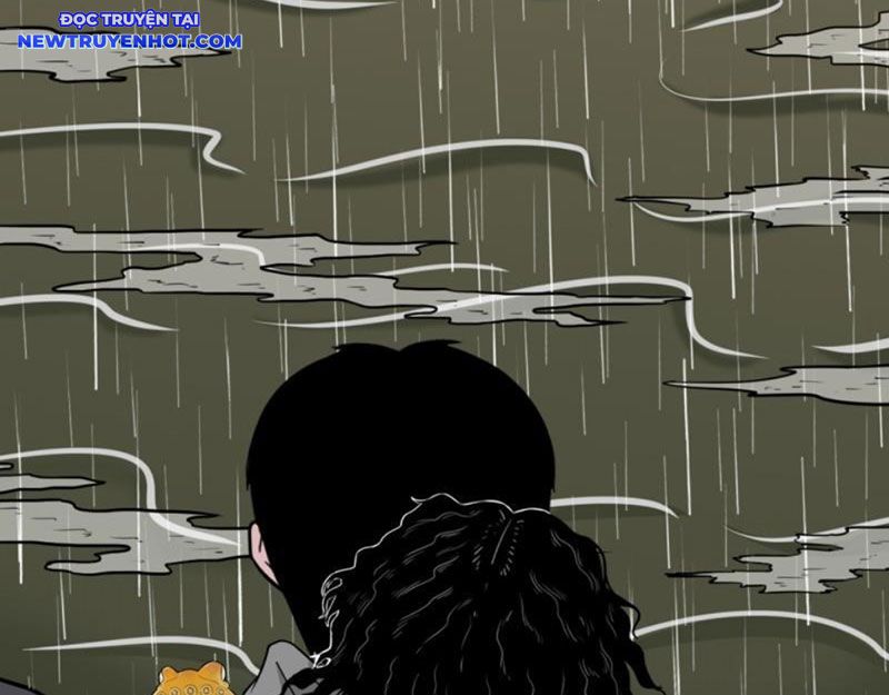 Đấu Yếm Thần Chapter 243 - Trang 2