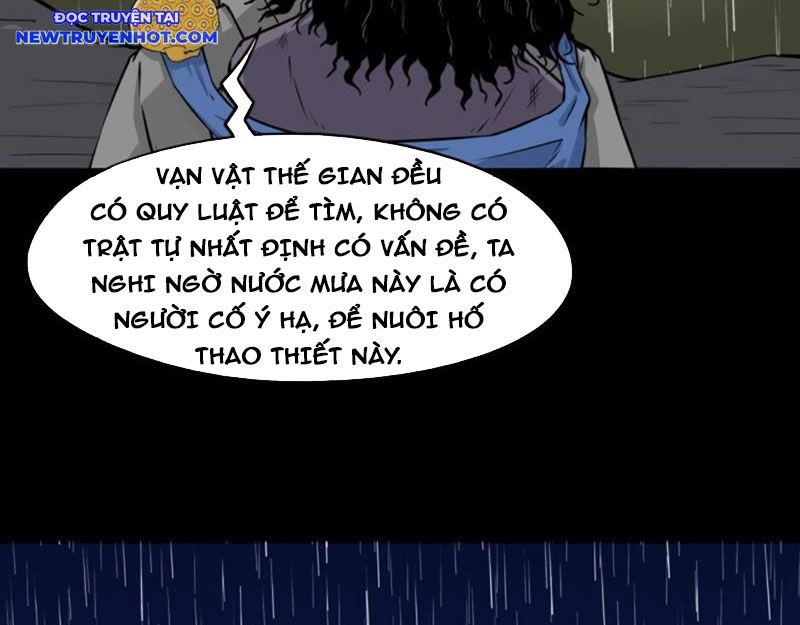 Đấu Yếm Thần Chapter 243 - Trang 2