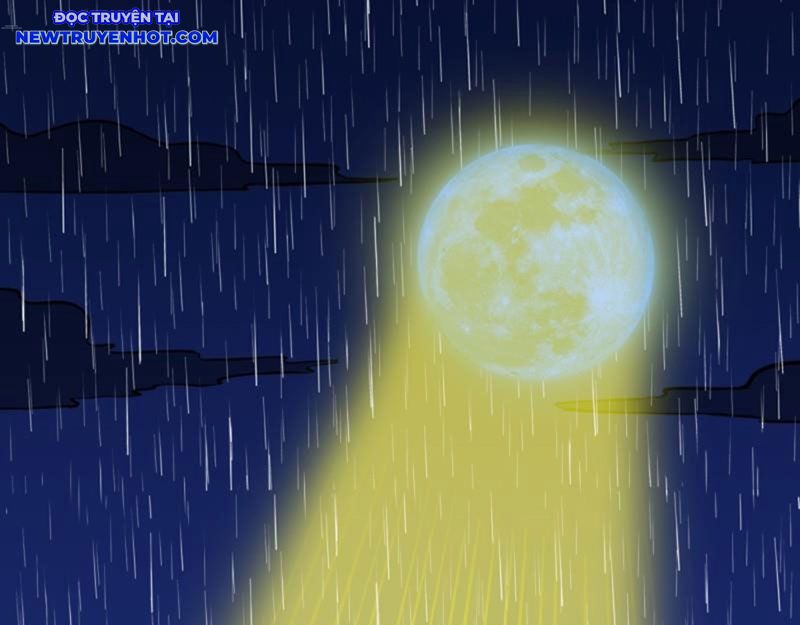 Đấu Yếm Thần Chapter 243 - Trang 2