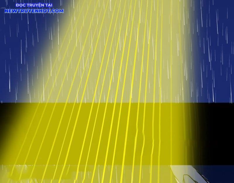 Đấu Yếm Thần Chapter 243 - Trang 2