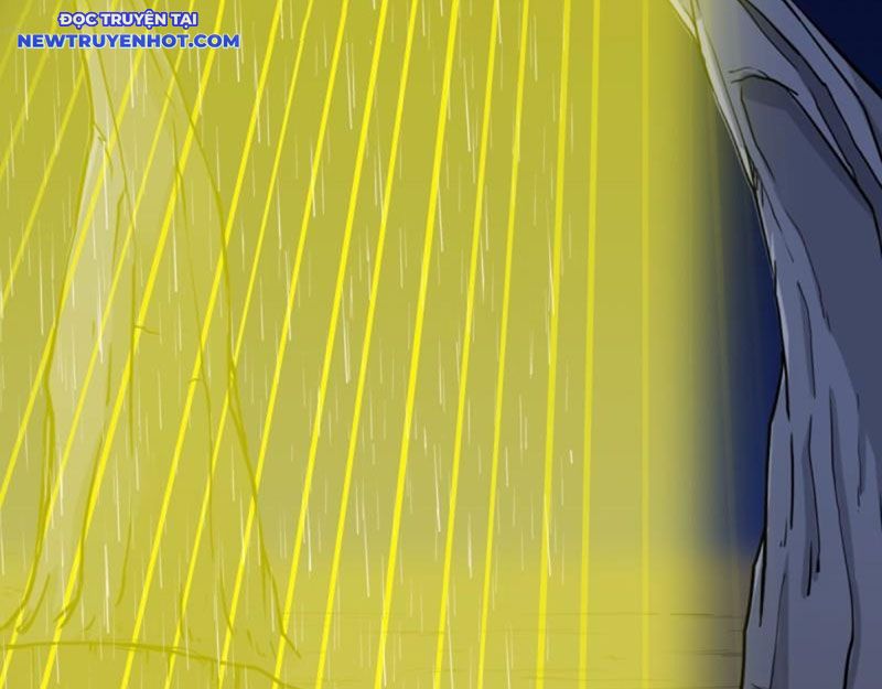 Đấu Yếm Thần Chapter 243 - Trang 2