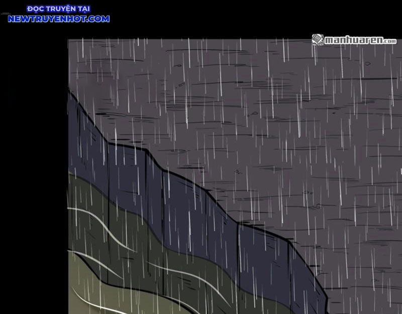 Đấu Yếm Thần Chapter 243 - Trang 2