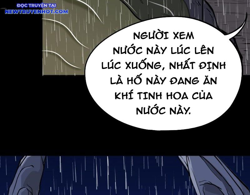 Đấu Yếm Thần Chapter 243 - Trang 2