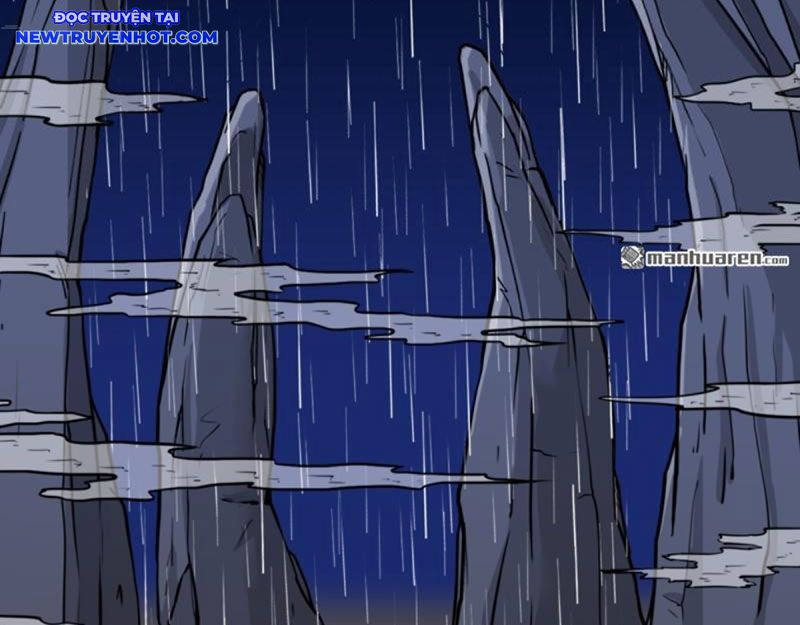 Đấu Yếm Thần Chapter 243 - Trang 2