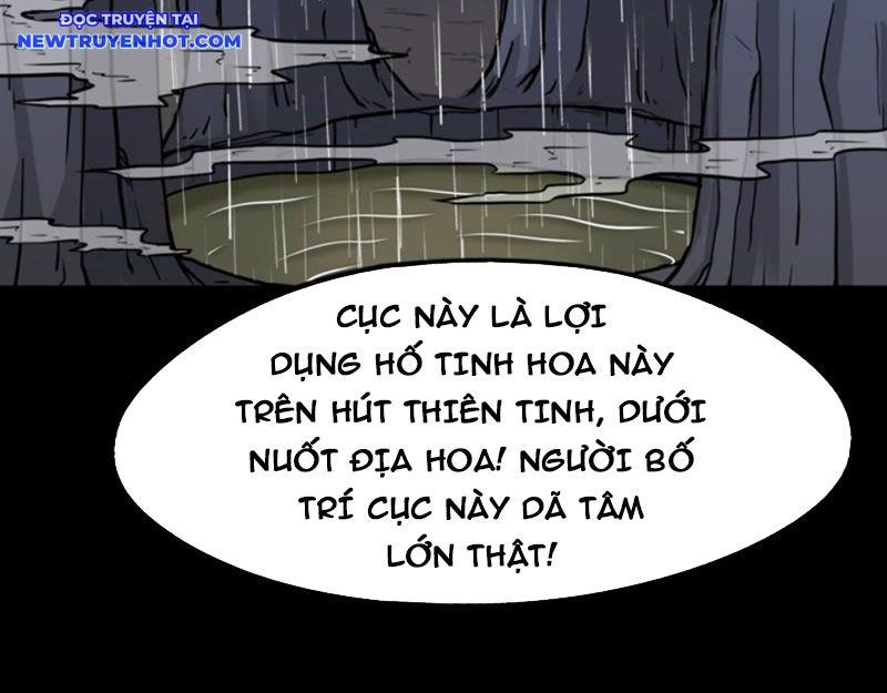 Đấu Yếm Thần Chapter 243 - Trang 2