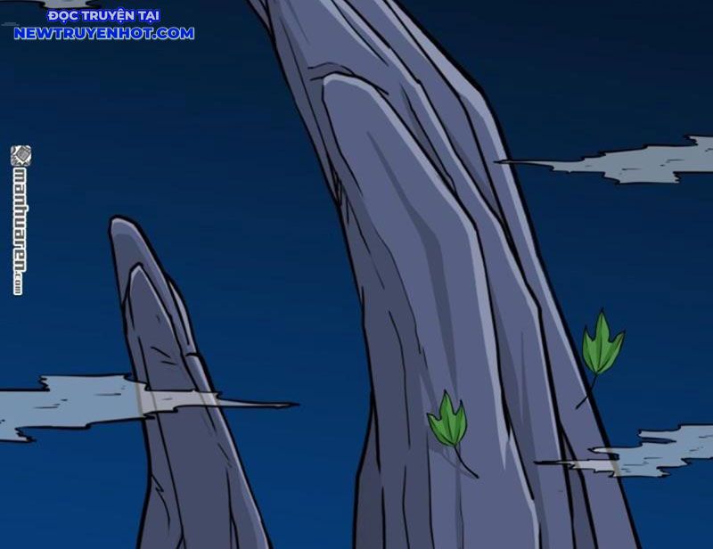 Đấu Yếm Thần Chapter 243 - Trang 2