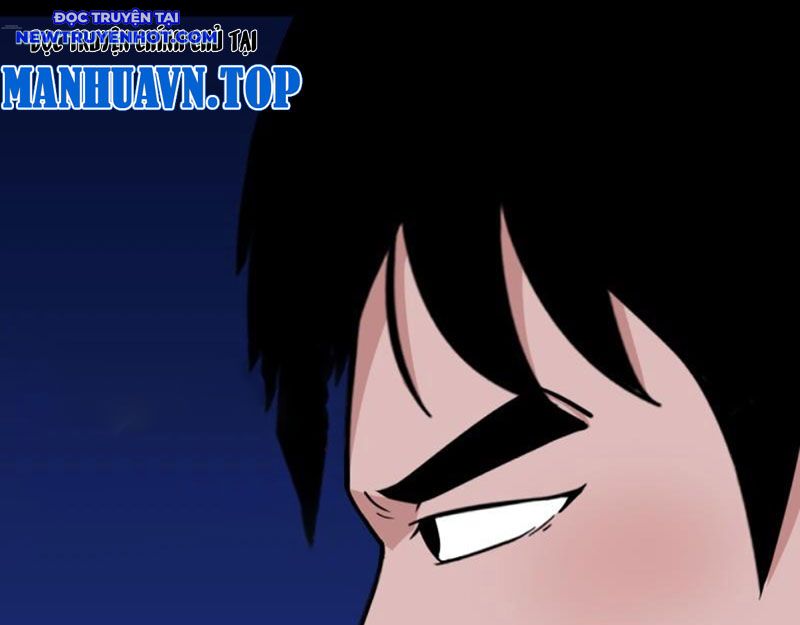 Đấu Yếm Thần Chapter 243 - Trang 2