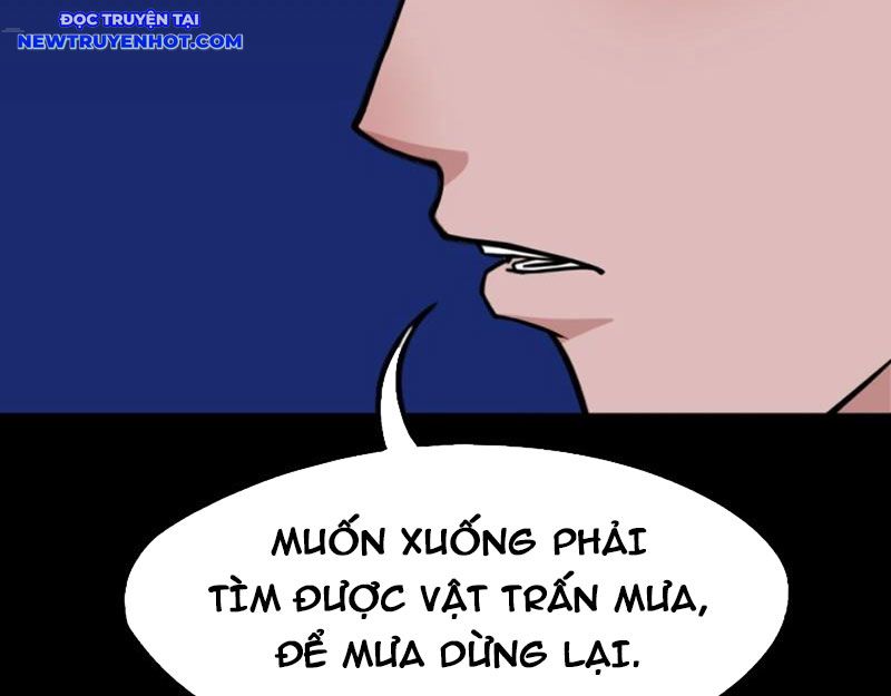 Đấu Yếm Thần Chapter 243 - Trang 2