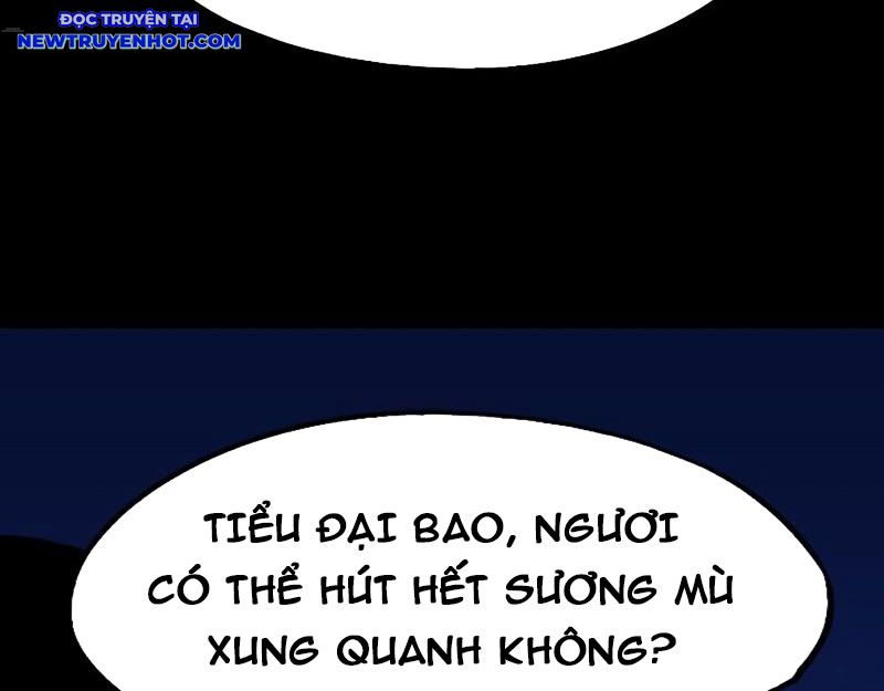 Đấu Yếm Thần Chapter 243 - Trang 2