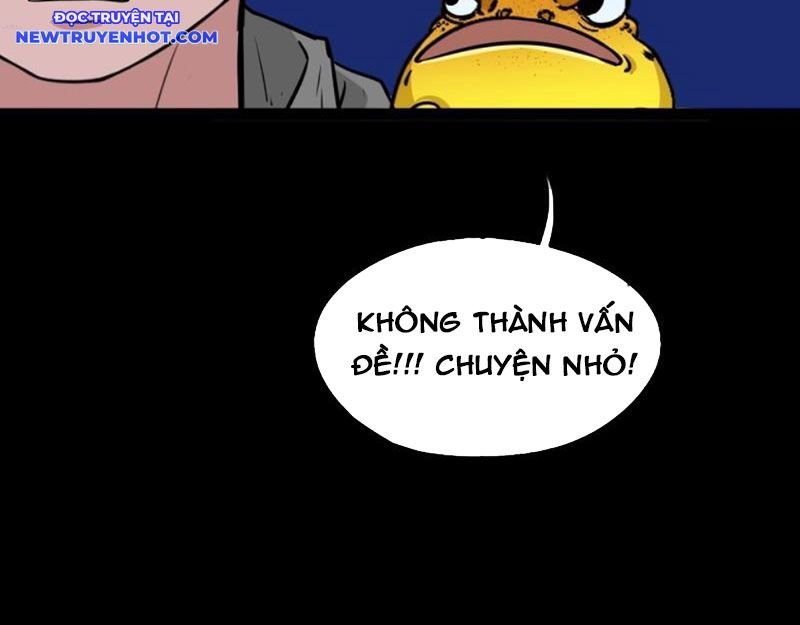 Đấu Yếm Thần Chapter 243 - Trang 2