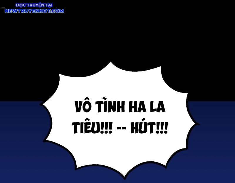 Đấu Yếm Thần Chapter 243 - Trang 2