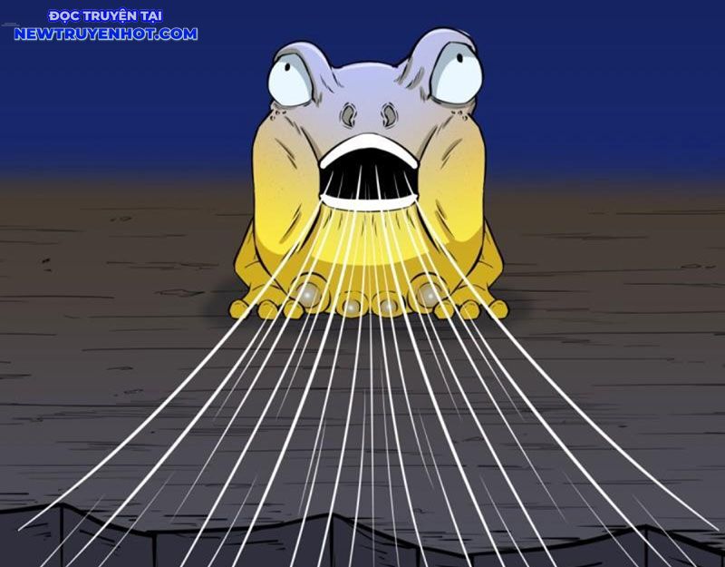 Đấu Yếm Thần Chapter 243 - Trang 2