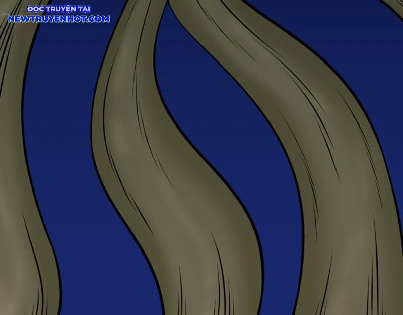 Đấu Yếm Thần Chapter 243 - Trang 2