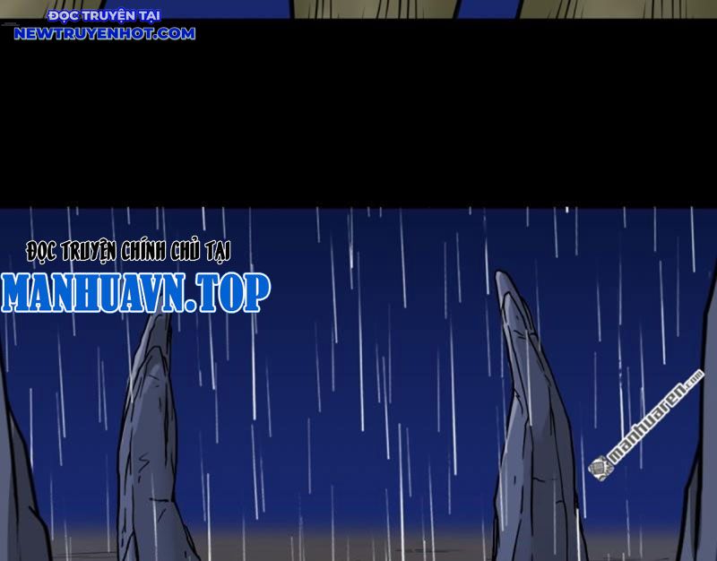 Đấu Yếm Thần Chapter 243 - Trang 2