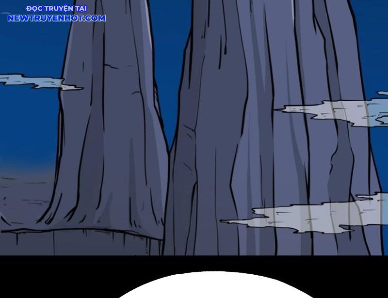 Đấu Yếm Thần Chapter 243 - Trang 2