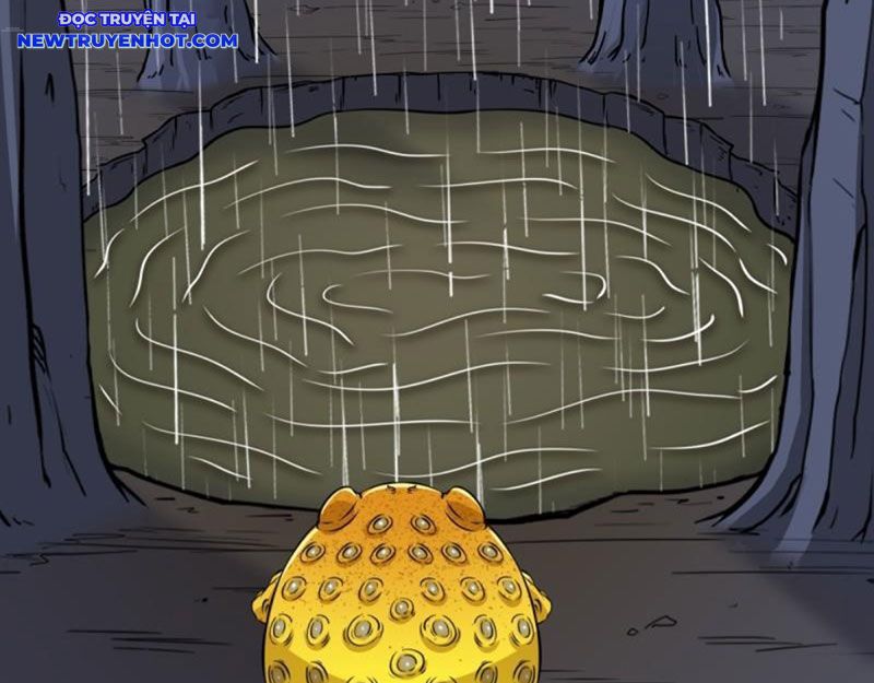 Đấu Yếm Thần Chapter 243 - Trang 2