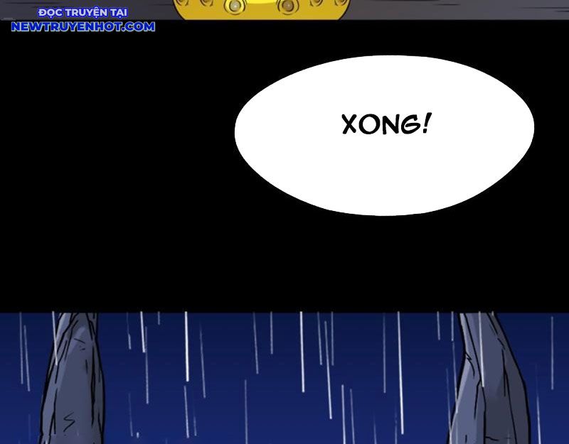 Đấu Yếm Thần Chapter 243 - Trang 2