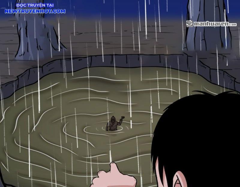 Đấu Yếm Thần Chapter 243 - Trang 2