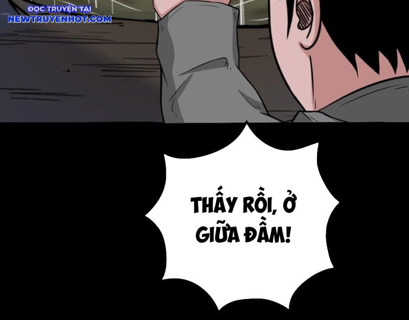 Đấu Yếm Thần Chapter 243 - Trang 2