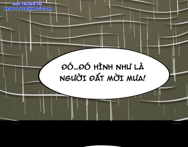 Đấu Yếm Thần Chapter 243 - Trang 2