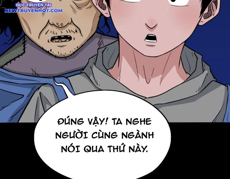 Đấu Yếm Thần Chapter 243 - Trang 2