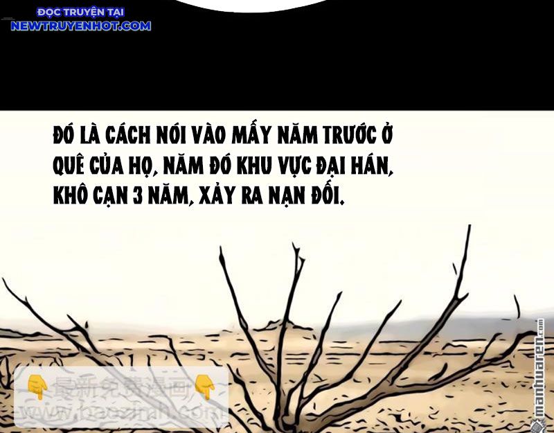 Đấu Yếm Thần Chapter 243 - Trang 2