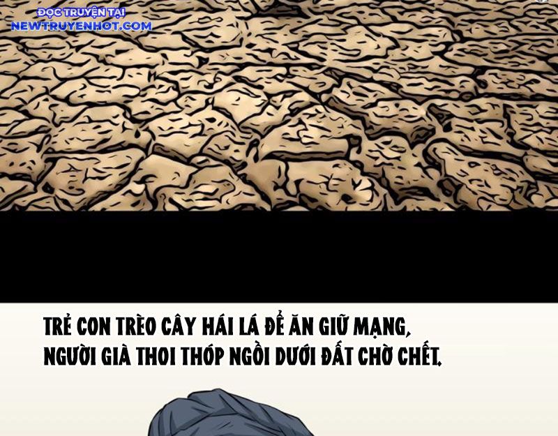 Đấu Yếm Thần Chapter 243 - Trang 2