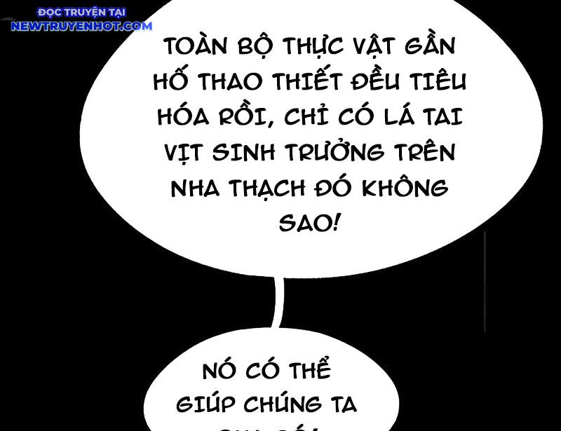 Đấu Yếm Thần Chapter 243 - Trang 2