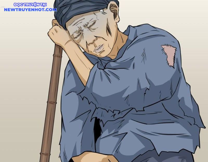 Đấu Yếm Thần Chapter 243 - Trang 2