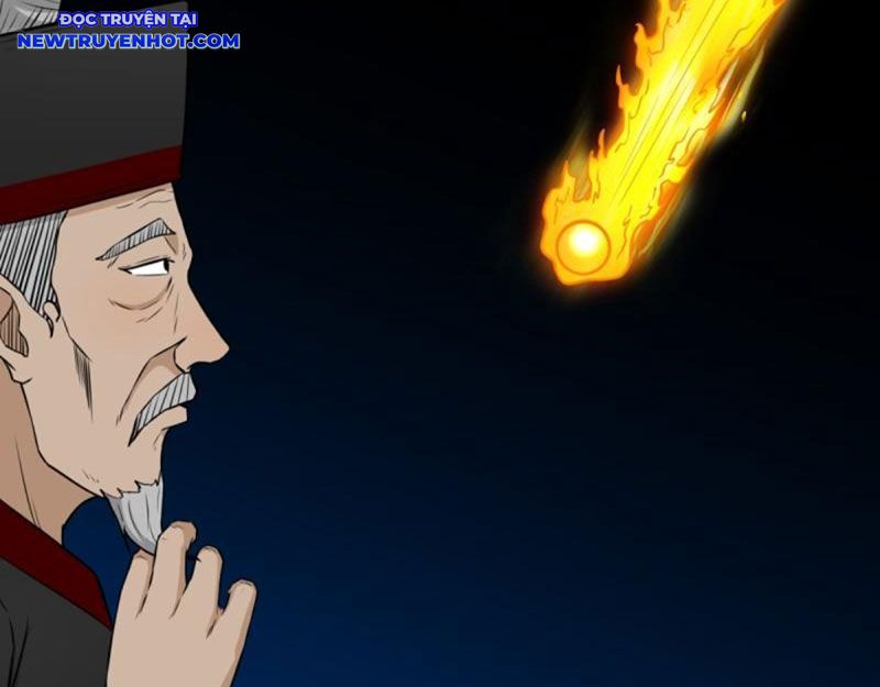 Đấu Yếm Thần Chapter 243 - Trang 2