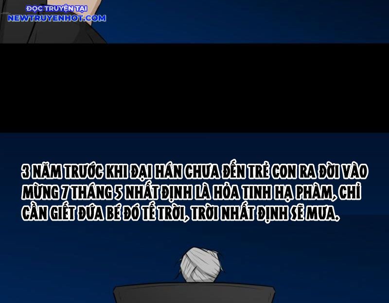 Đấu Yếm Thần Chapter 243 - Trang 2