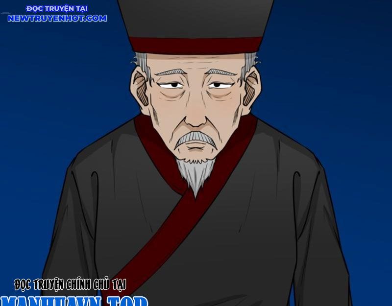 Đấu Yếm Thần Chapter 243 - Trang 2