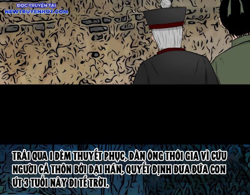 Đấu Yếm Thần Chapter 243 - Trang 2