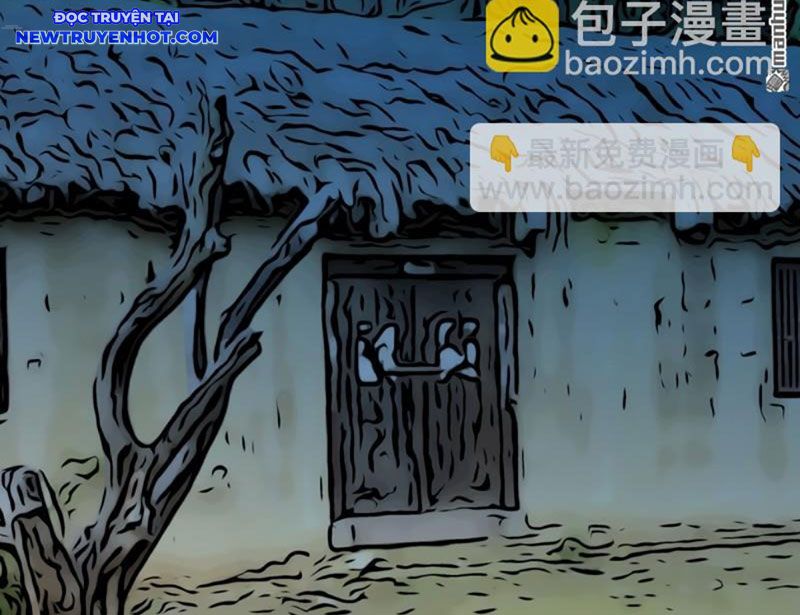 Đấu Yếm Thần Chapter 243 - Trang 2