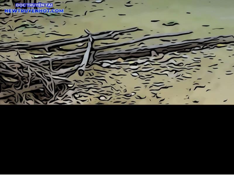 Đấu Yếm Thần Chapter 243 - Trang 2