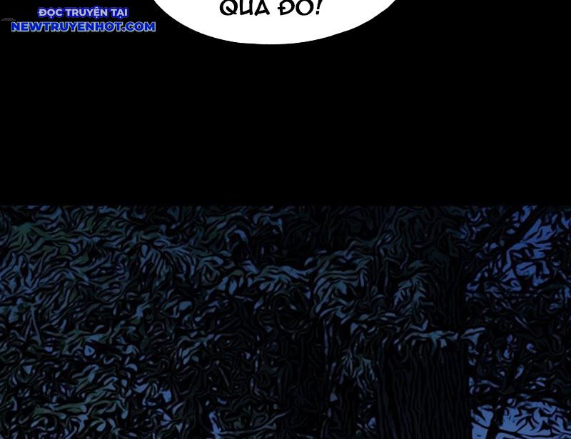 Đấu Yếm Thần Chapter 243 - Trang 2