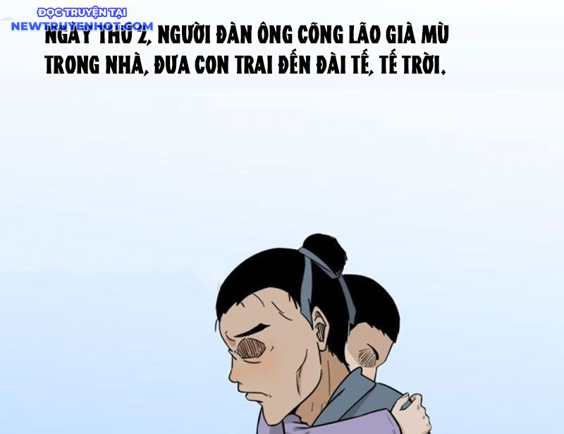 Đấu Yếm Thần Chapter 243 - Trang 2