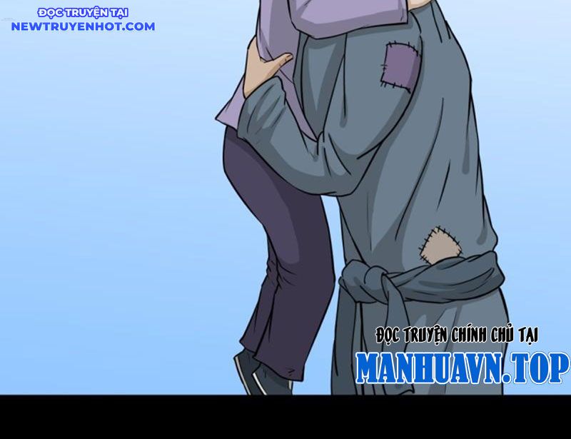 Đấu Yếm Thần Chapter 243 - Trang 2