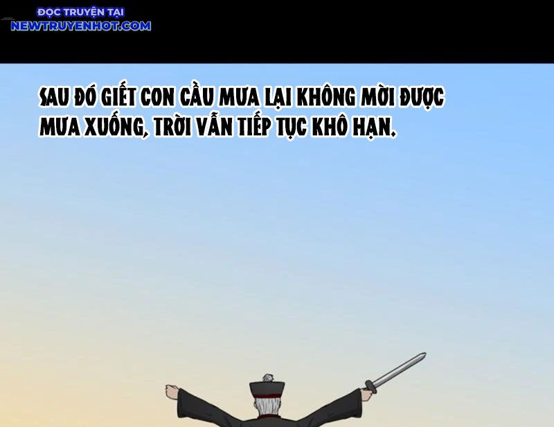 Đấu Yếm Thần Chapter 243 - Trang 2