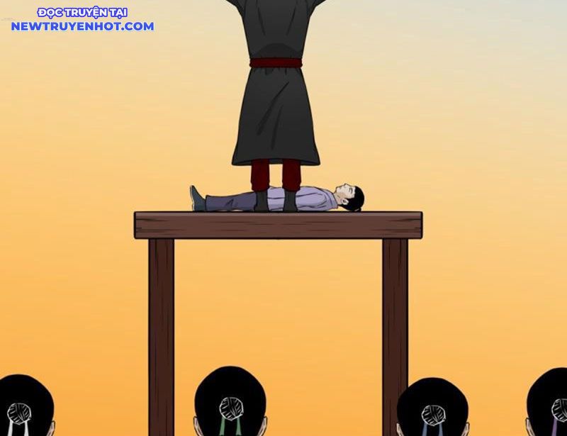 Đấu Yếm Thần Chapter 243 - Trang 2