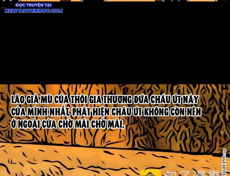 Đấu Yếm Thần Chapter 243 - Trang 2