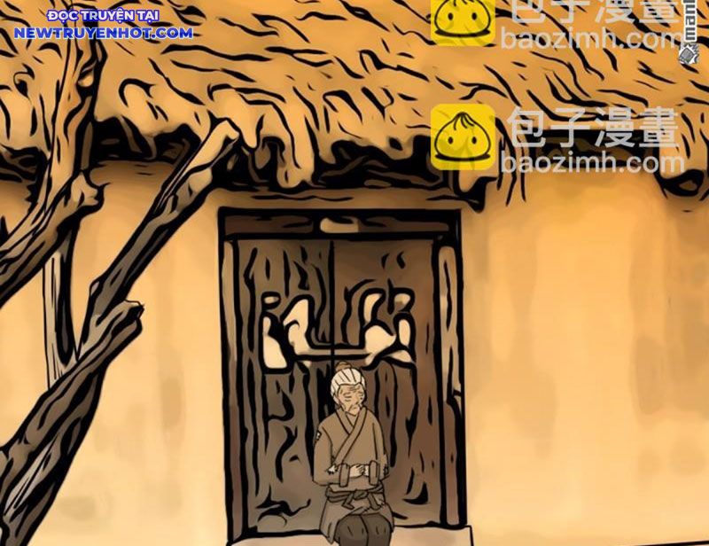 Đấu Yếm Thần Chapter 243 - Trang 2