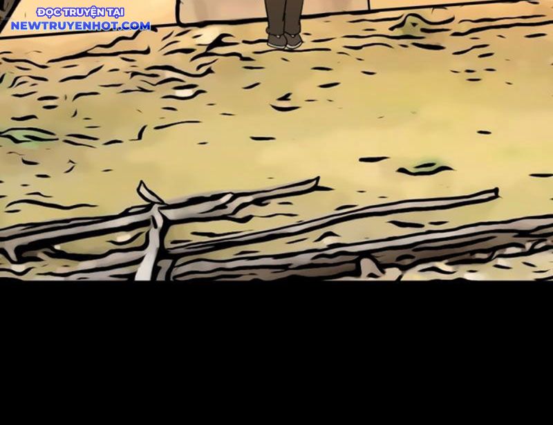 Đấu Yếm Thần Chapter 243 - Trang 2