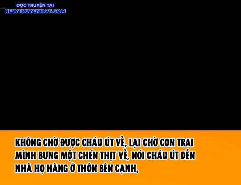 Đấu Yếm Thần Chapter 243 - Trang 2