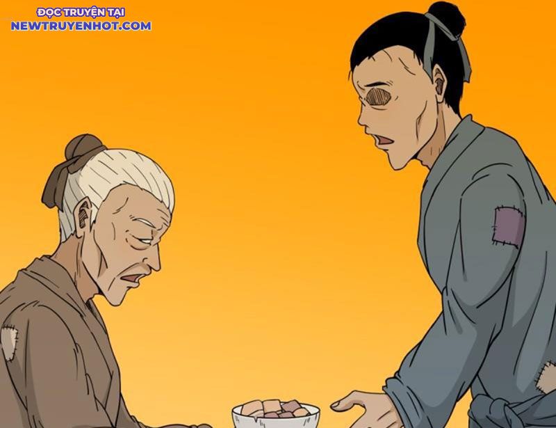 Đấu Yếm Thần Chapter 243 - Trang 2