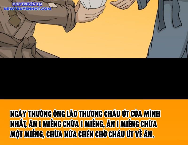 Đấu Yếm Thần Chapter 243 - Trang 2