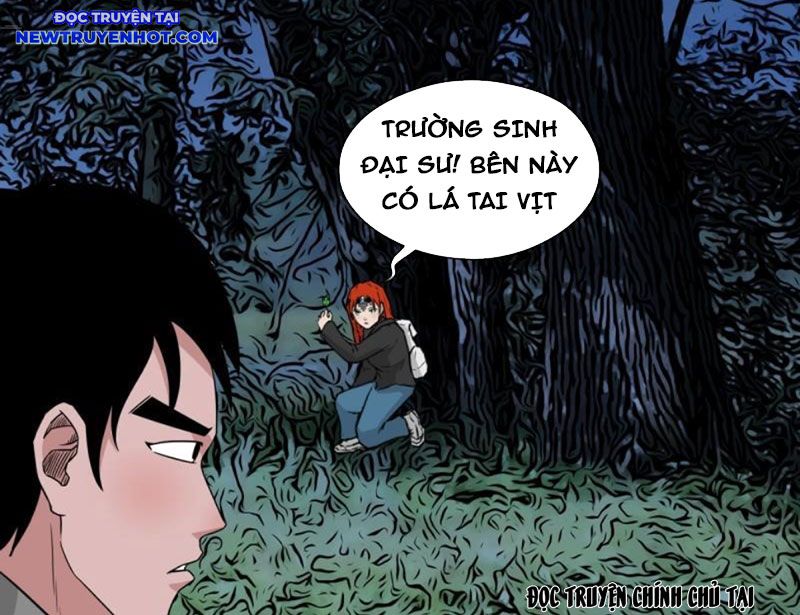 Đấu Yếm Thần Chapter 243 - Trang 2