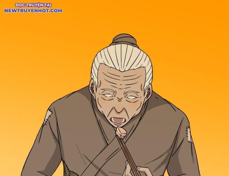 Đấu Yếm Thần Chapter 243 - Trang 2